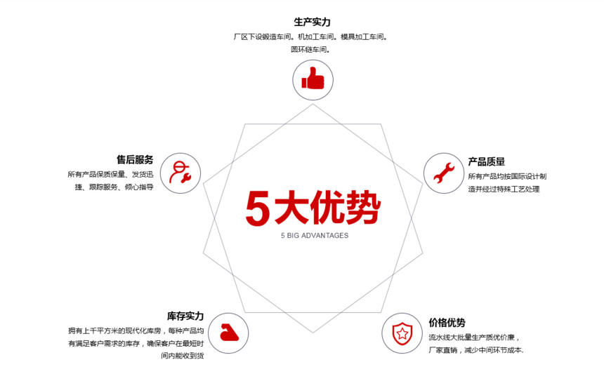 1689673122363932.png 微信截图_20230718173733.png